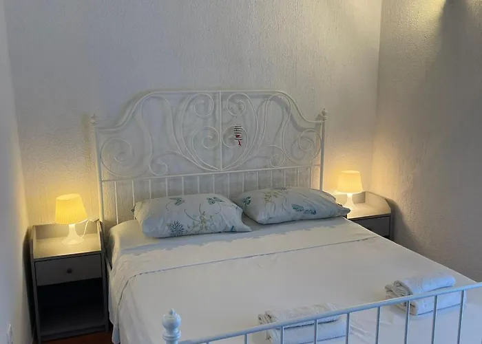 Nadija Privlaka (Zadar)