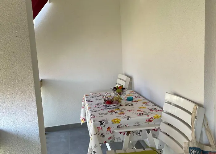 Nadija