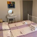 Nadija Appartamento *