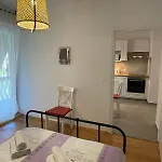 Nadija *
