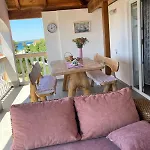 Nadija * Privlaka (Zadar)