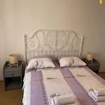 Nadija Privlaka (Zadar)