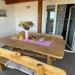 Nadija * Privlaka (Zadar)