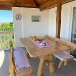 Nadija Appartamento