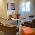 Appartamento Nadija