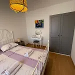 Nadija Appartamento *