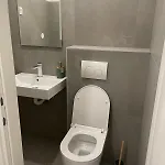 Nadija Appartamento