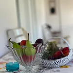 Nadija Appartamento