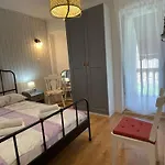 Nadija Appartamento *