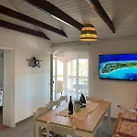 Appartamento Nadija Privlaka (Zadar)
