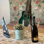 Appartamento Nadija Privlaka (Zadar)