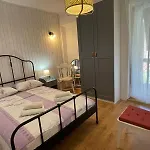 Nadija Privlaka (Zadar)