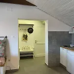 Nadija Appartamento