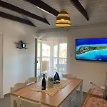 Nadija Appartamento Privlaka (Zadar)