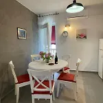 Nadija * Privlaka (Zadar)