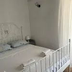 Nadija Appartamento