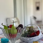 Nadija Appartamento Privlaka (Zadar)