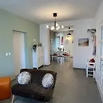 Nadija Privlaka (Zadar)
