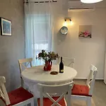 Nadija