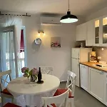 Appartamento Nadija Privlaka (Zadar)