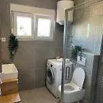 Appartamento Nadija