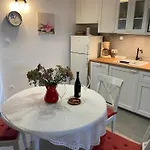 Nadija * Privlaka (Zadar)