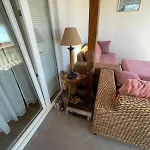 Nadija Appartamento *