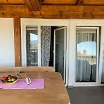 Nadija * Privlaka (Zadar)