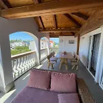 Nadija Appartamento Privlaka (Zadar)