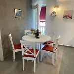 Nadija Appartamento *