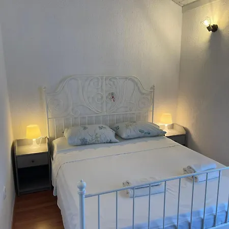 Nadija Privlaka (Zadar)