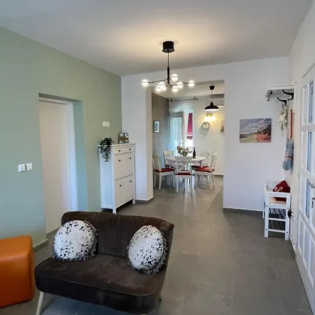 Nadija Privlaka (Zadar)